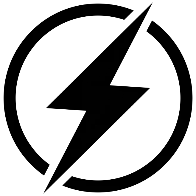 Quick Charge
