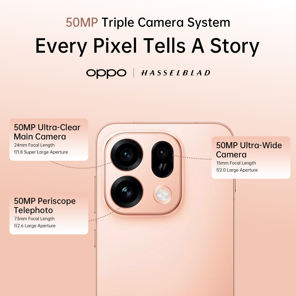 OPPO Find X9s