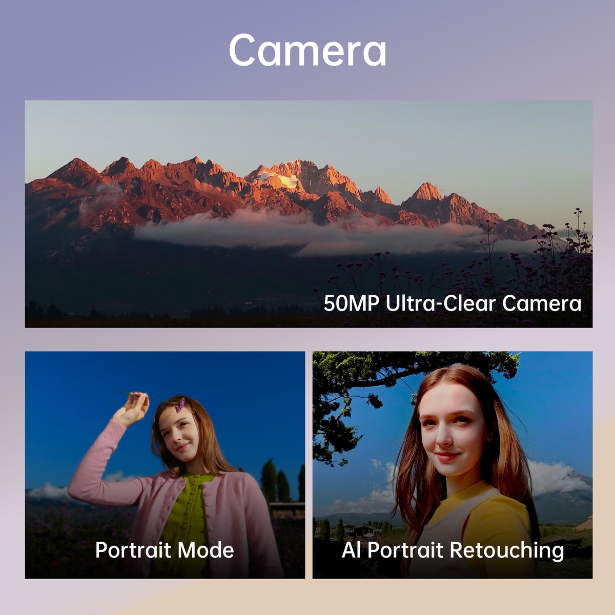 OPPO A6s 5G