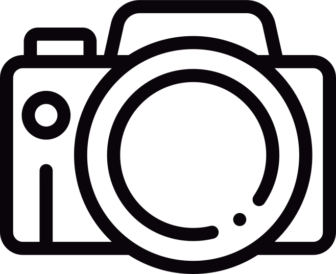 Hasselblad Camera System