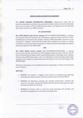 Thumbnail page 