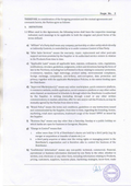 Thumbnail page 
