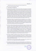 Thumbnail page 