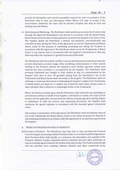 Thumbnail page 