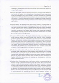 Thumbnail page 