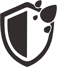 IP69K Protection