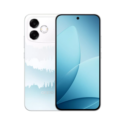 OPPO F33 Pro 5G