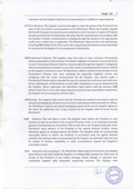 Thumbnail page 