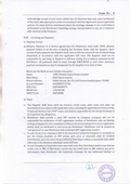 Thumbnail page 