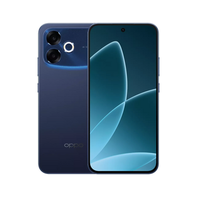 OPPO F33 Pro 5G