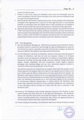 Thumbnail page 
