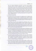 Thumbnail page 