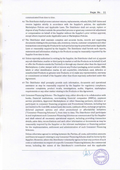 Thumbnail page 