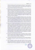 Thumbnail page 