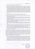 Thumbnail page 