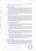 Thumbnail page 