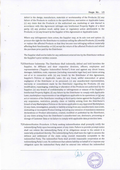 Thumbnail page 