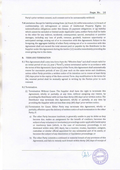 Thumbnail page 