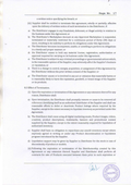 Thumbnail page 