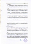 Thumbnail page 