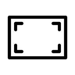 120Hz Ultra-Bright Display