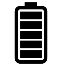 Ultra-Large Battery