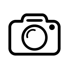 50MP Ultra-Wide Selfie