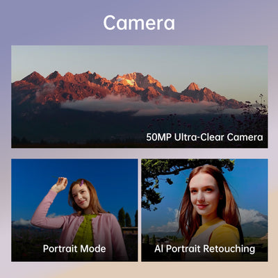 OPPO A6s 5G