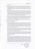 Thumbnail page 