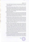Thumbnail page 