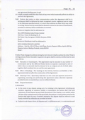 Thumbnail page 