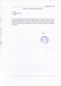 Thumbnail page 