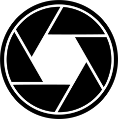 Exceptional Long-Range Zoom