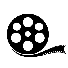 Cinema-Level Video