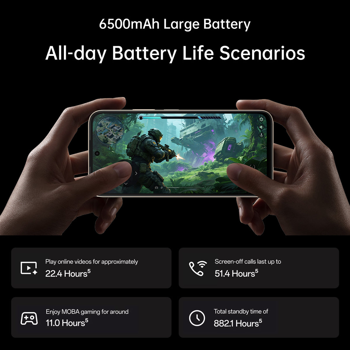OPPO A6s 5G