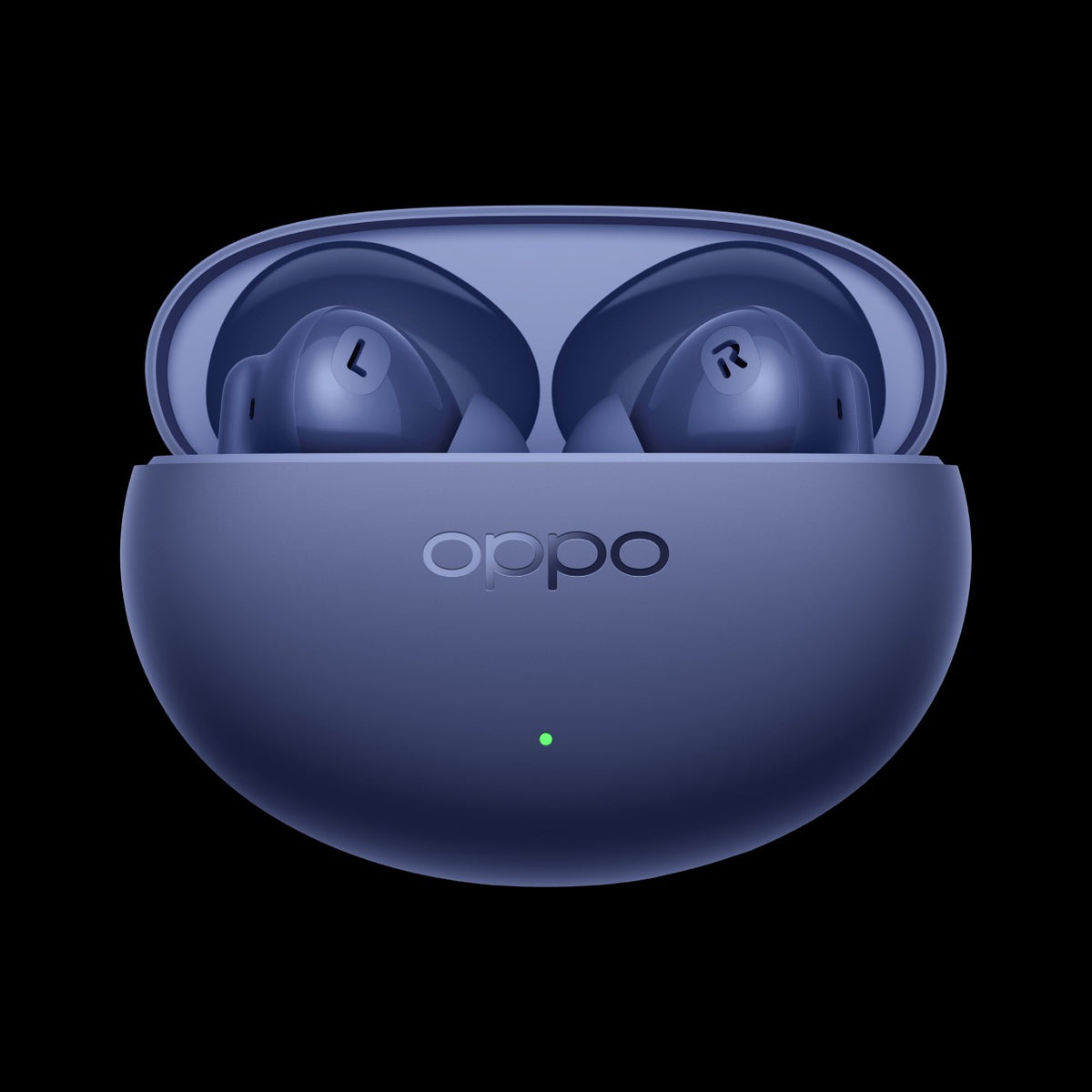 OPPO Enco Buds3 Pro+ [Random Color]