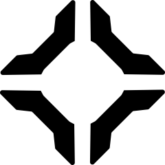 ColorOS 16