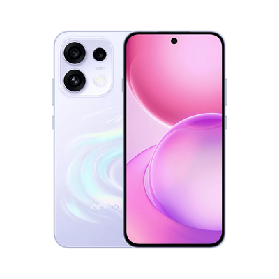 OPPO Reno16c 5G