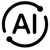 AI Empowers Life
