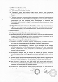 Thumbnail page 