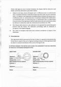 Thumbnail page 