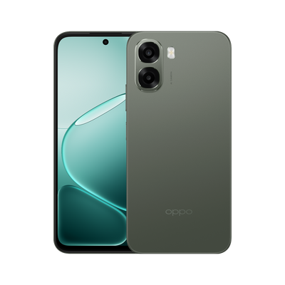 OPPO A6x 5G