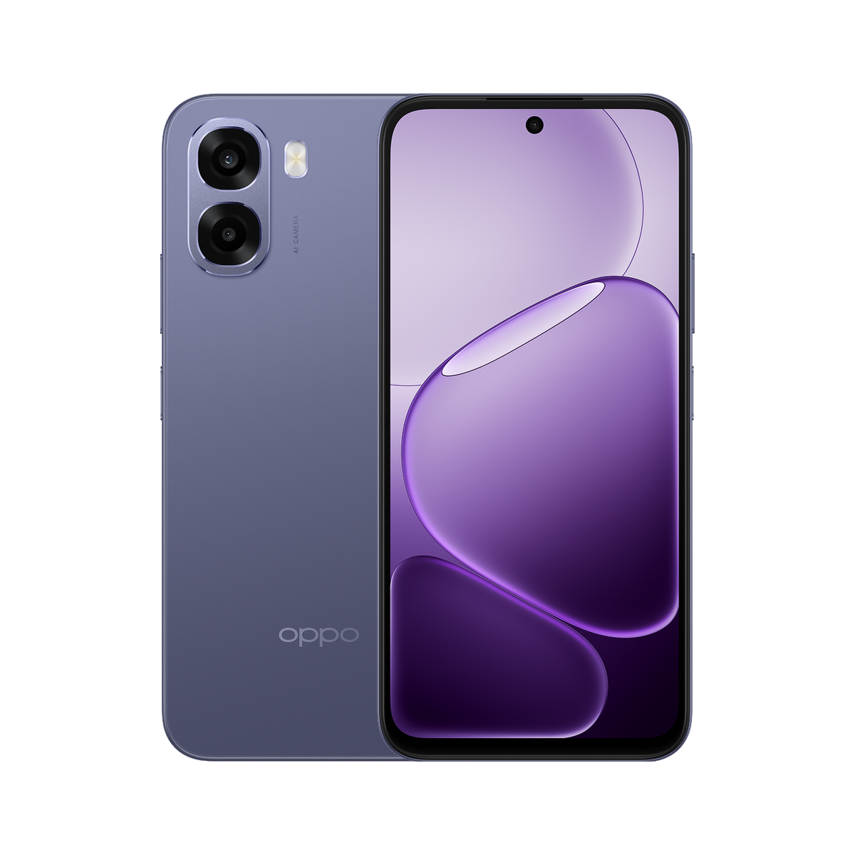 OPPO A6s 5G