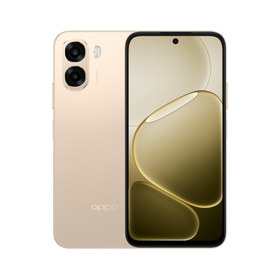 OPPO A6s 5G