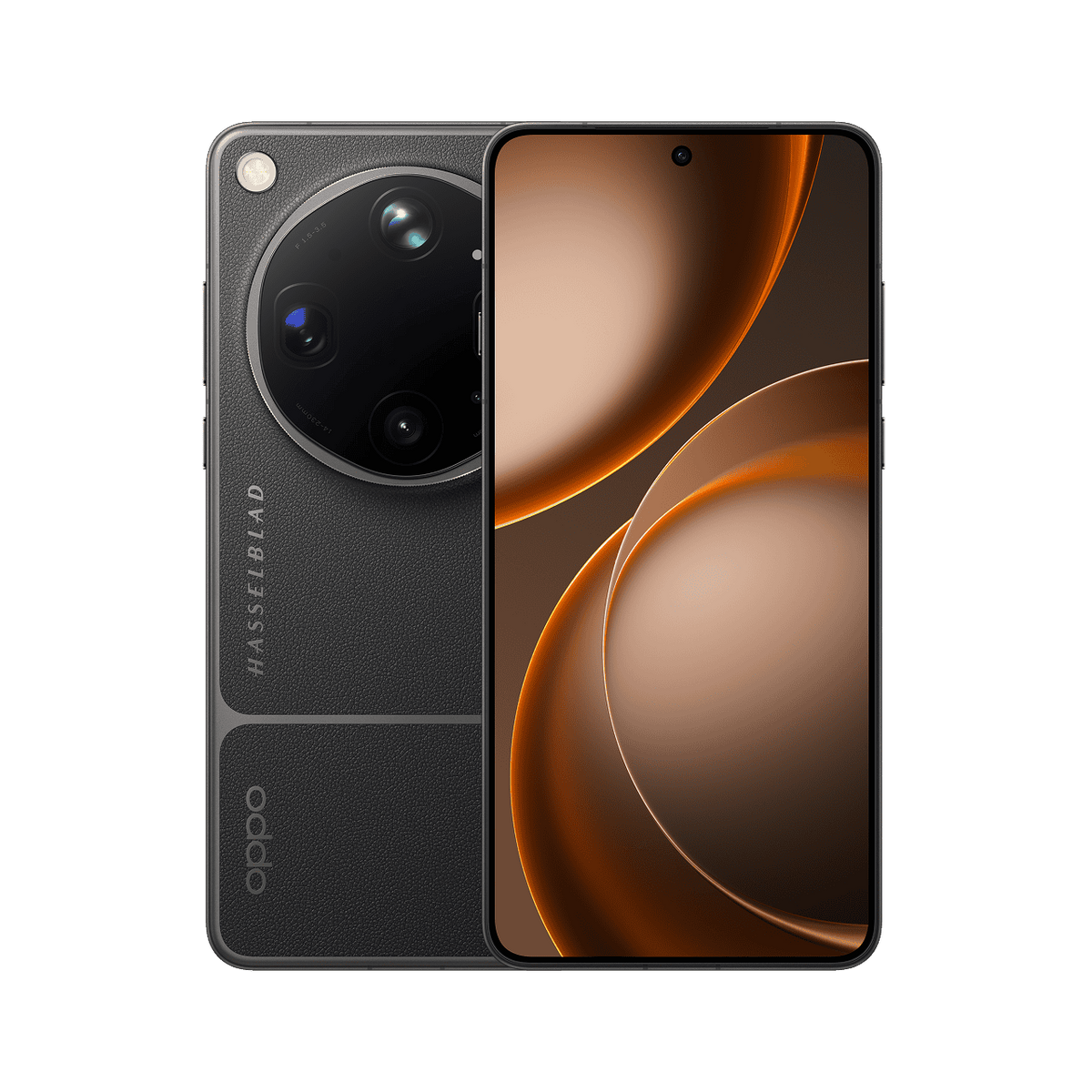 OPPO Find X9 Ultra