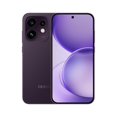 OPPO Reno16 5G