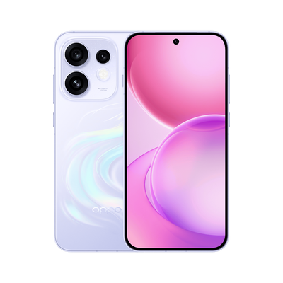 OPPO Reno16 5G